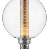 Filament-LED 79027
