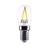 Filament-LED 79029