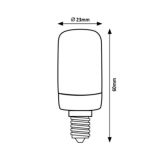 Filament-LED 79030