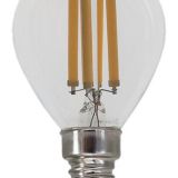 Filament-LED 79032