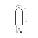 Filament-LED 79033