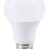 SMD-LED 79036