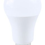 SMD-LED 79040