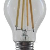 Filament-LED 79042