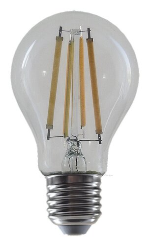 Filament-LED 79043