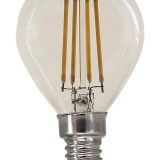 Filament-LED 79049