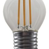Filament-LED 79050