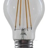 Filament-LED 79052