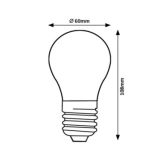 Filament-LED 79053