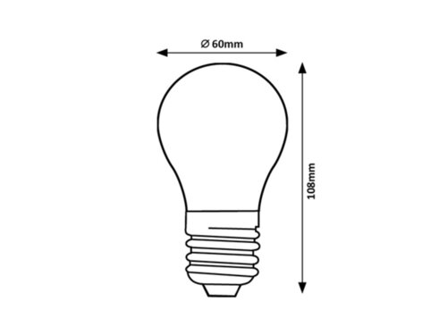 Filament-LED 79053