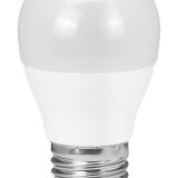 SMD-LED 79055