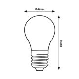 SMD-LED 79059