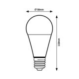 SMD-LED 79061