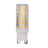SMD-LED 79063