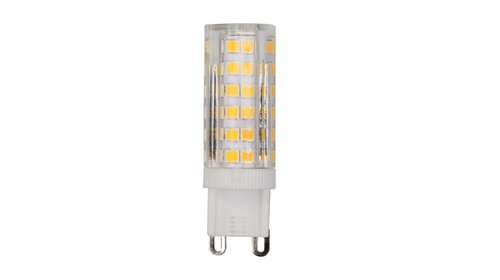 SMD-LED 79063