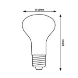 SMD-LED 79065