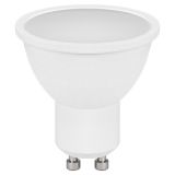 SMD-LED 79069