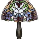 Mirella 8089
