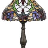 Mirella 8090