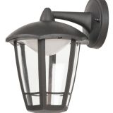 Sorrento 8125