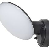 Varna 8134