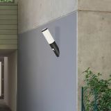Black torch 8146