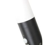 Black torch 8146