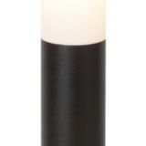 Black torch 8147