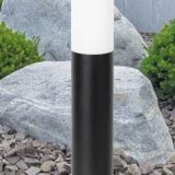 Black torch 8147