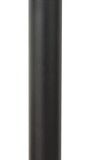 Black torch 8148