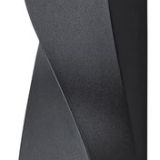 Follina 8154