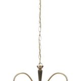 Regina 8173