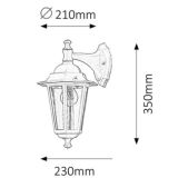 Velence 8202