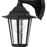 Velence 8202