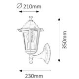 Velence 8204