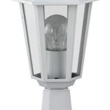 Velence 8205