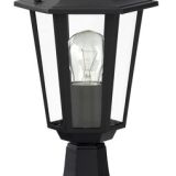 Velence 8206