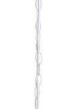 Velence 8207