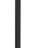 Velence 8210