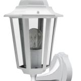 Velence 8216