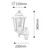 Velence 8217