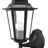 Velence 8217