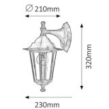 Velence 8232
