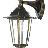 Velence 8232