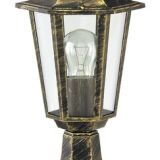 Velence 8236