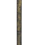 Velence 8240
