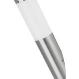 Inox torch 8261