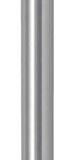 Inox torch 8265