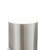 Inox torch 8266