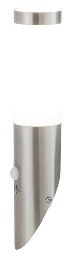 Inox torch 8266